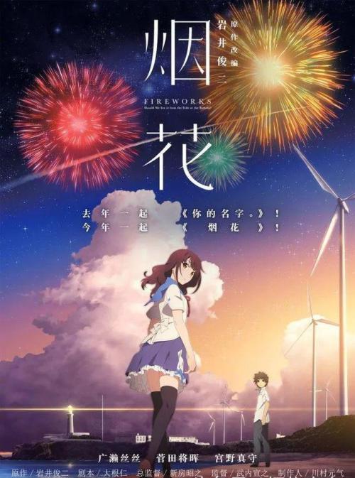 新加坡科技设计大学物理学文凭证书